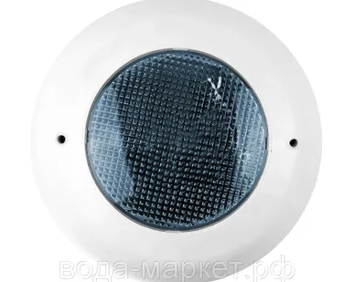 фото Прожектор галогенный Aquant 82101 (300 Вт) под бетон