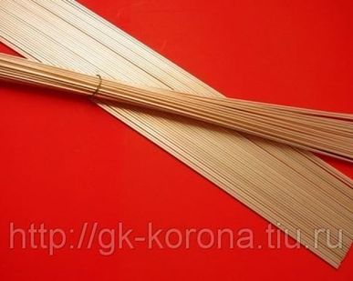фото Припой 5%