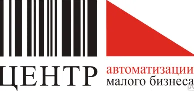 фото Термоголовка GK420/GX420 Print Head Assembly, Direct Thermal