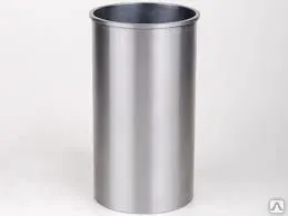 фото 503-07-7Б Втулка цилиндра