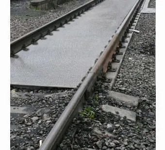 фото Вагонные весы КУРС-2/150К
в