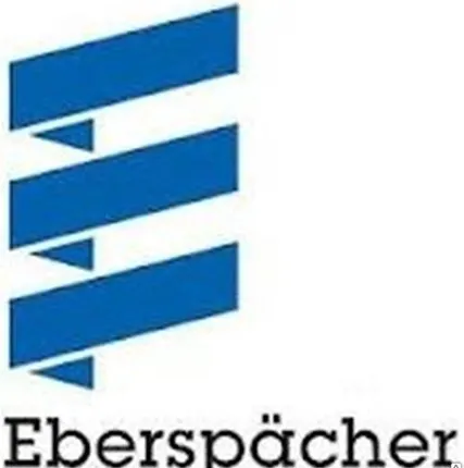 Фото №0 Блок автоматического управления 12В HYDRONIC D3WZ