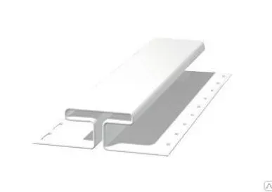 фото Соединительная планка 3,05 м