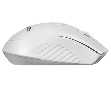 фото Мышь SVEN RX-325 Wireless White
