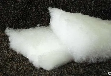 фото Синтепон 100гр./м п/м шир.150