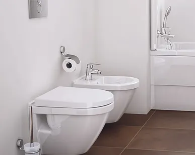 фото Биде подвесное VitrA S50 5420B003-0288