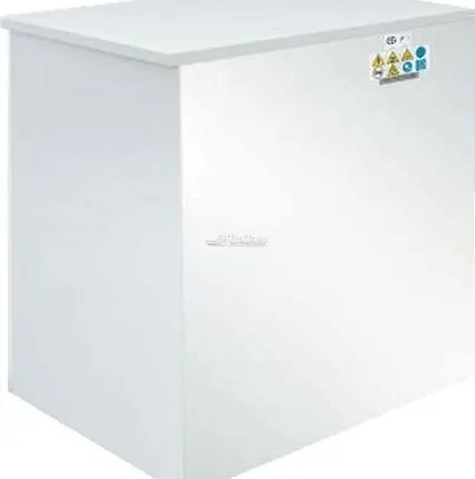 Фото №0 Медицинский поршневой компрессор Remeza СБ4-8.F114K с поршневым блокам FIAC