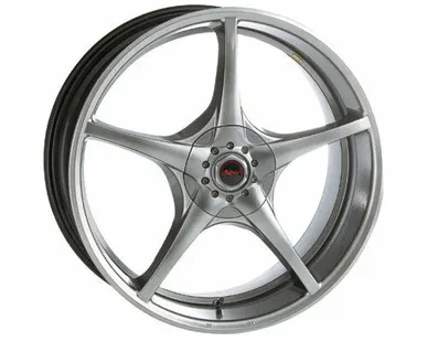 фото Колесный диск Kosei Racer