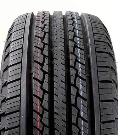 Фото №0 А/шина 215/60R17 Mazzini Ecosaver