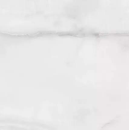 Фото №0 Плитка Artceramic Rivanta Silver 600x1200 Glossy (1,44 кв.м.)