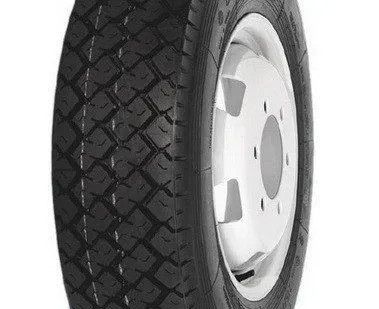 фото Шина Н.КАМСК КАМА 202 215/75 R 17.5