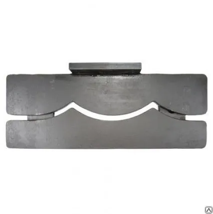 Фото №0 Комплект из 2 штампов GP1-M033 (для GP1-16)