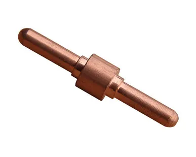 фото Катод (PT 31)