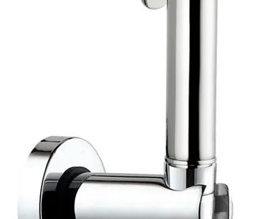 фото Гигиенический набор Bossini Paloma C69038B.030 Bossini