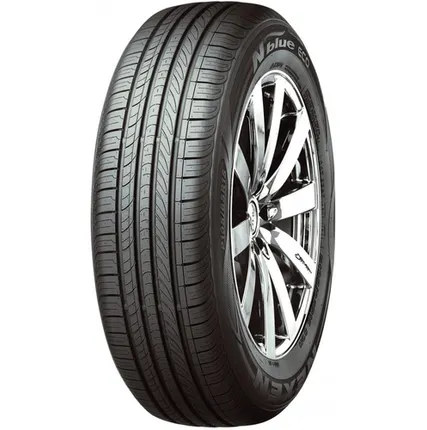 Фото №0 Автошина Nexen NBLUE HD PLUS 215/55 R16 93V