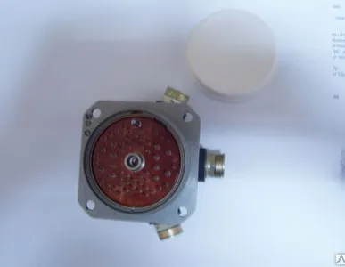 фото Вилка АЭРГ-60А