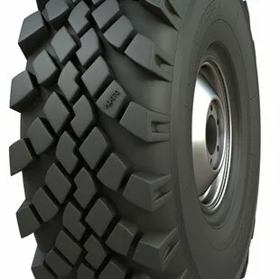 фото Шина 21.5/75R21(550/75R21) ИД-370 160/164/172/G/F/D TT с вентилем РК-5-165 (95)