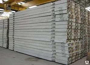 фото ПДН 14 c доставкой до г. Усть-Кут