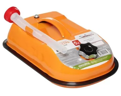 фото Канистра Airline ACF-5H 5 л