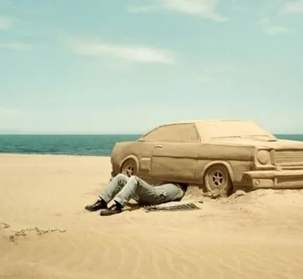 Фото №0 ПГС с доставкой