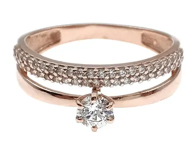 фото Займ под залог золота 583 пробы