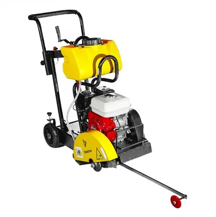 Фото №0 Швонарезчик VEKTOR VFS-350