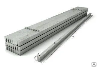 фото Опоры ЛЭП 110кв