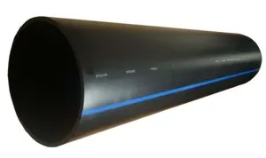 РегионТеплоСервис