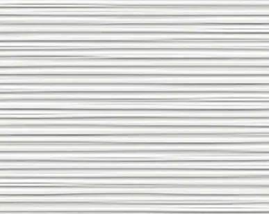 фото Atlas Concorde 3D Wall 3D Line White Matt 30,5x56 (9D5L) Керамическая плитка