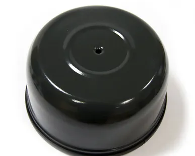 фото Колпак Jensen Loudspeakers P12N Green (экранирующий)