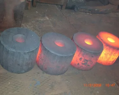 фото Поковка 60-1300