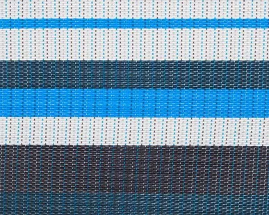фото Виниловая плитка Hoffmann Stripe ECO-11016BS