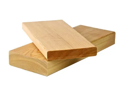 фото Палубная доска