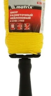 фото Набор для разметки matrix 84824, 1 предм.