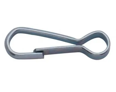 фото Карабин тип А 80,0