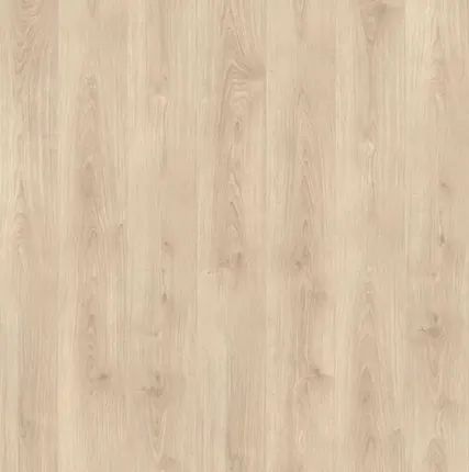 Фото №0 Ламинат Wood Style Viva 2968 Дуб Астина светлый