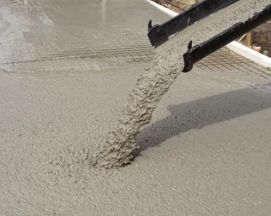 фото Бетон м100 м150 м200 м250 м300 м350 м400 м450 м550