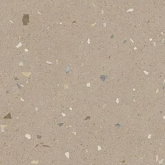 Фото №0 ARC_8CV0 КерГранит CROCCANTE AVELLANA 60x60 см