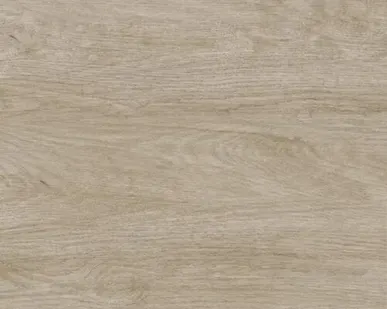 фото керамогранит unitile муза бежевый 40*40см., 1,6м2, 10400000960