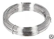 фото Титан ВТ1-00 проволока титановая 7,00мм