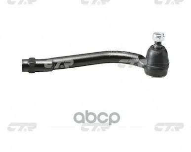 фото Наконечник Рулевой, Правый CTR арт. CEKH39R