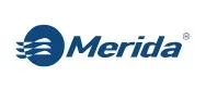 "Мерида"