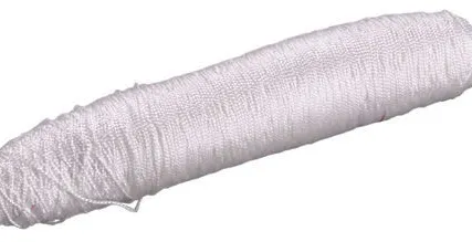 Фото №0 Нить рыболовная, 100 гр. ЗУБР