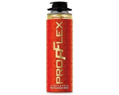 фото Очиститель пены монтажной DONEWELL (вес брутто 0,330гр)