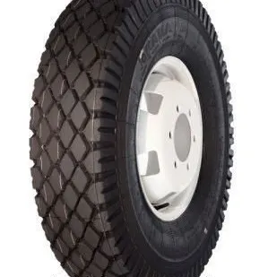 фото Автошина 12.00 R20 ИД-304 У-4 нс. 18