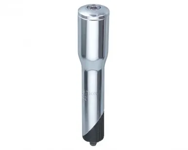 фото Переходник выноса руля