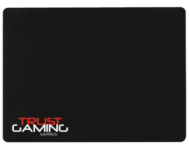 фото Коврик Trust GXT 204 20423