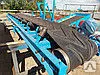 Фото №0 Конвейер ленточный транспортер для сыпучих материалов