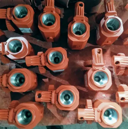 Фото №0 Цена производителя Сертификат - Кран шаровый КШ АФНИ 25х70 АСК25.70.000-01 АФНИ.306121.011 АСК25.70.000 ОФСП