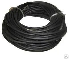 фото Рукав МБС тип II ф9,0мм ГОСТ9356-75 ОАО СЗРТ Рукав МБС тип II ф9,0мм ГОСТ93